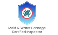 Mold & Water Damage Certified Inspector
