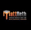 Mattbeth Construction LLC