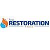 Full Restoration Pros Water Damage Sunrise FL