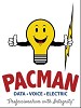 Pacman Electric