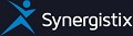 Synergistix, Inc