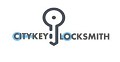 citykey-locksmith
